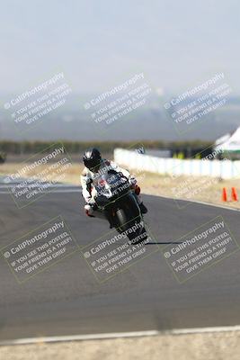 media/Oct-10-2025-CRA (Fri) [[631dc5149b]]/1130a (Turn 1)/